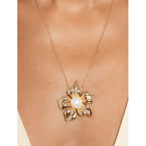 34611-colar-flor-liso-banho-ouro-18k-rosa-valverde-semijoais -2-